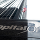 Image for article titled Capital One's Forking Over $80 Million For Being Shit At Cybersecurity
